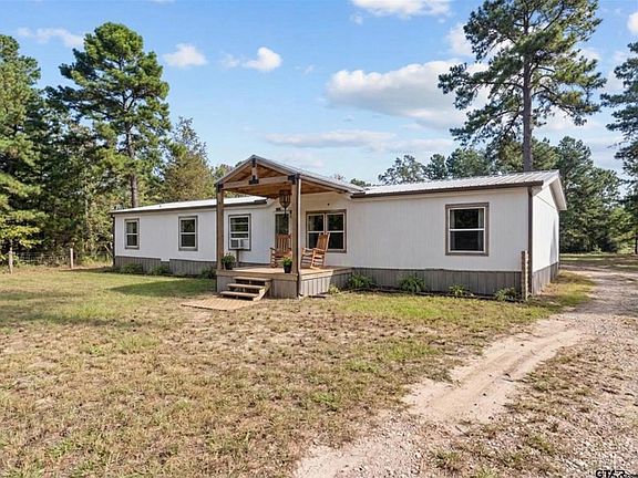 2nd image of 1735 An County Rd #100