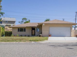 1253 E Elsmere Dr, Carson, CA 90746