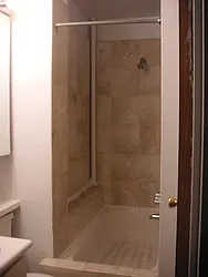 Rented by Sky Management