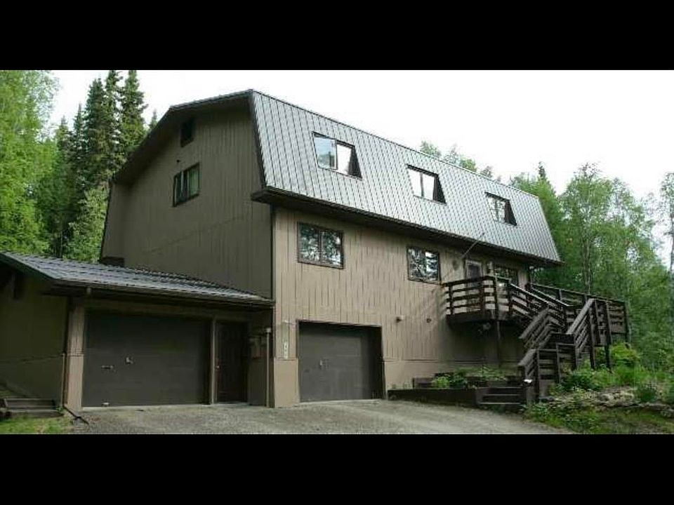 1st image of 380 Scenic Hills Ct