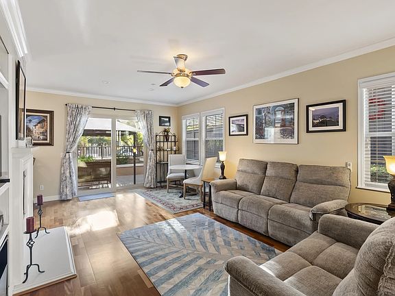 5th image of 2688 Bellezza Dr