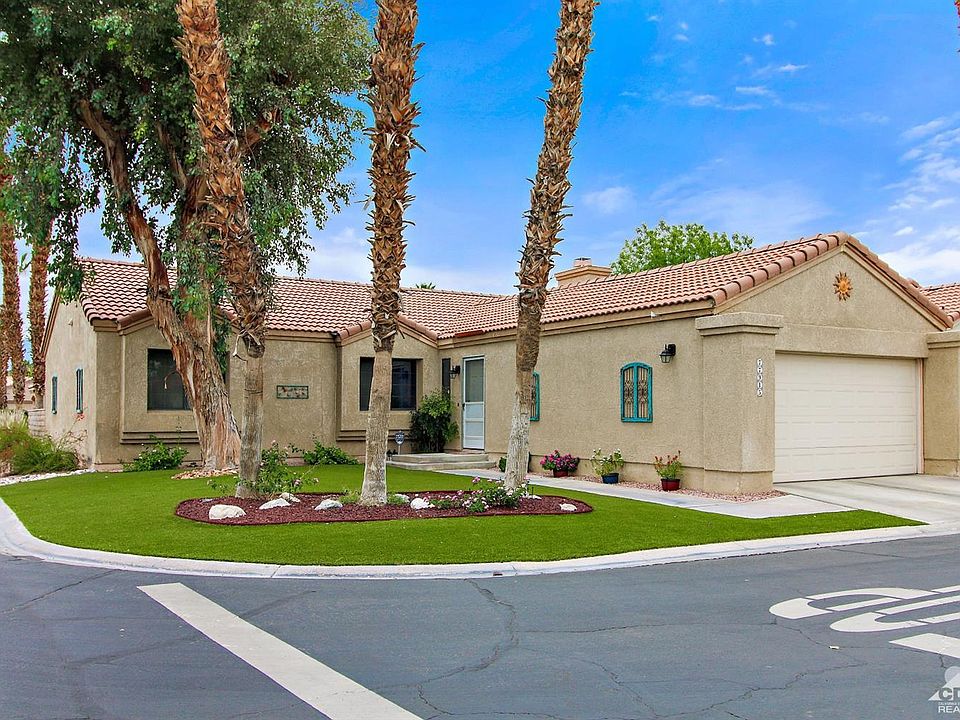1st image of 77915 Sunnybrook Dr
