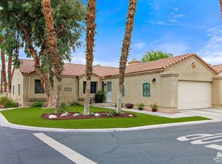 77915 Sunnybrook Dr, Palm Desert, CA 92211