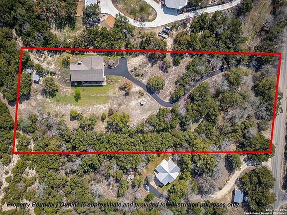 5th image of 311 Pleasant Valley Dr N