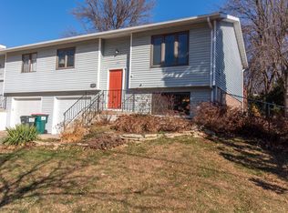 345 Elton Hills Dr NW, Rochester, MN 55901