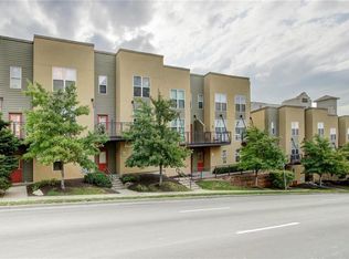 4529 Madison Ave, Kansas City, MO 64111