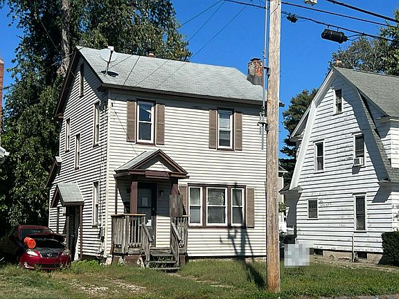3rd image of 269 Naugatuck Ave