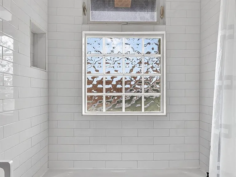412 El Prado — Photo 31
