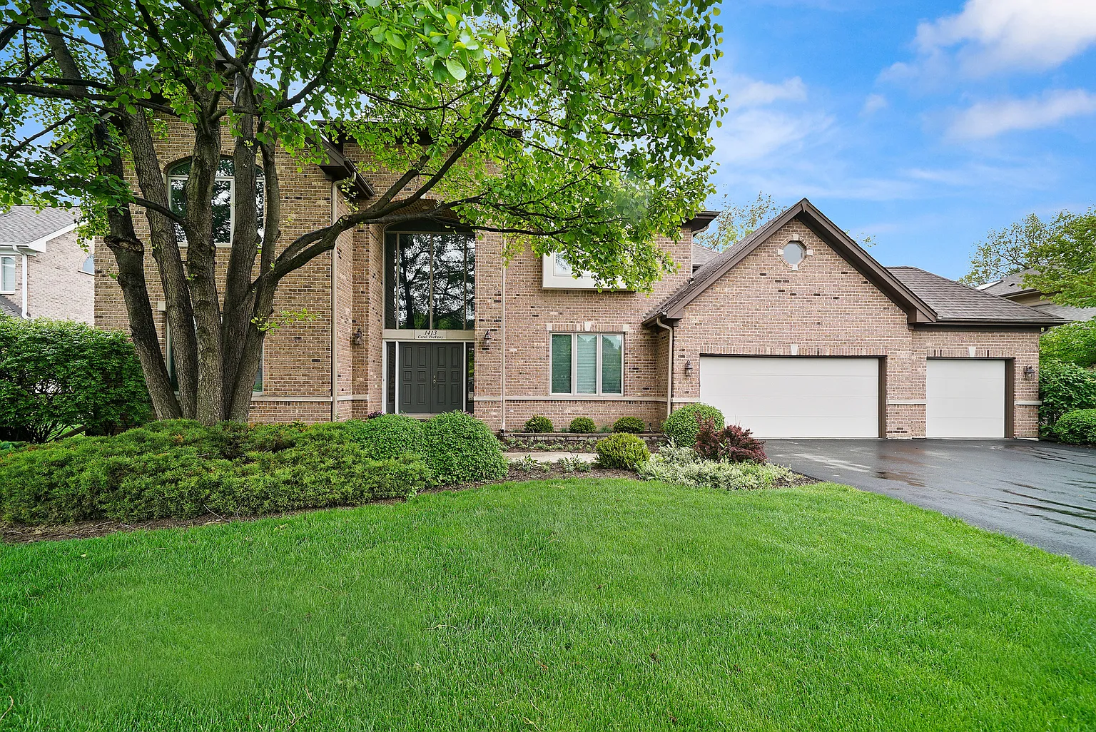 1413 Coral Pkwy photo 1