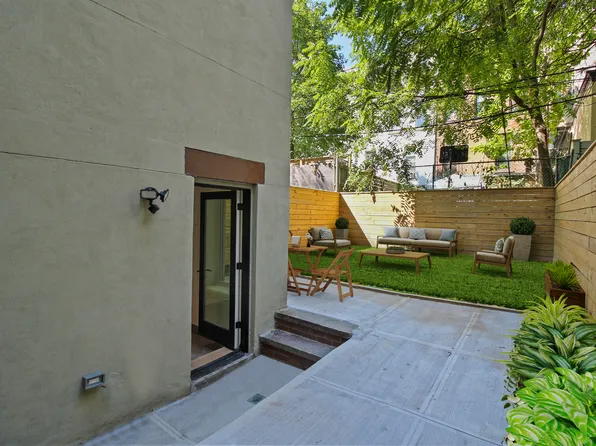 257 Hancock Street image 11 of 34