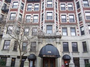 409 Acklin Gap Rd, Conway, AR 72032