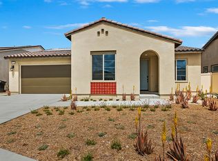 17814 Top Ct, Santa Clarita, CA 91350