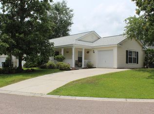 173 Two Pond Loop, Ladson, SC 29456