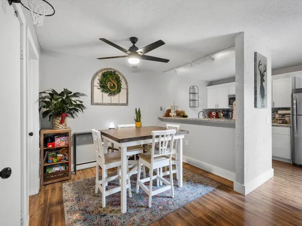 3509 35th Way, West Palm Beach, FL 33407