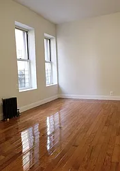 Rented by New York Residence