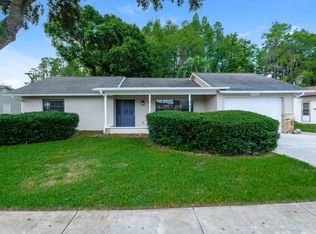 7746 Deer Foot Dr, New Port Richey, FL 34653