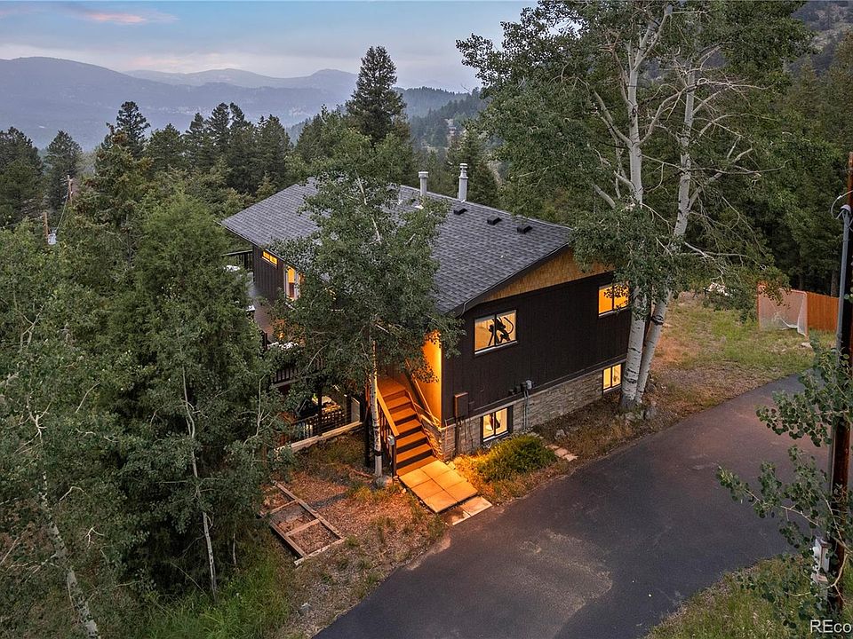 1st image of 5457 Bear Mountain Drive