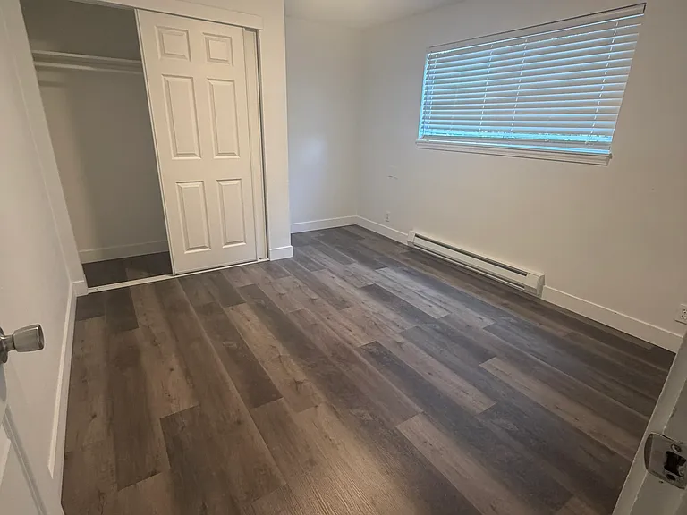 1620 NE Pleasant St #101 — Photo 7