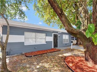 2909 E 19th Ave, Tampa, FL 33605