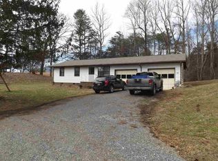 215 Circle Rd, Newport, TN 37821