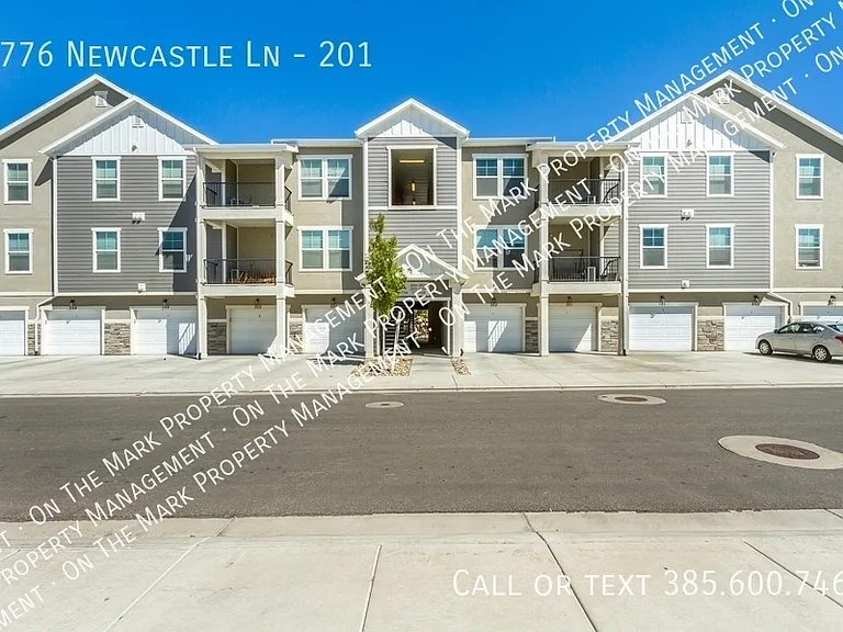 1776 W Newcastle Ln #201 — Photo 28