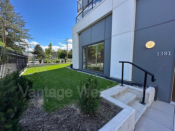 2nd image of 1381 Belaire Ave #Townhouse 3