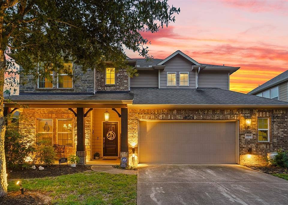 1st image of 30019 Willow Brook Ln
