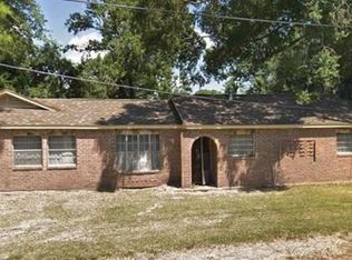 8219 Hamlet St, Houston, TX 77078