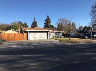 716 Arnold St, Davis, CA 95618
