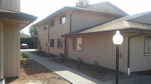 1st image of 7406 47th Ave NE APT A3