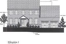 1st image of 162 S. Church (Lot 2 Woodmere Cr)