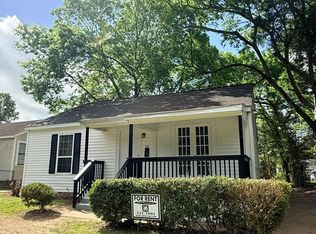 145 E Boulevard St, Shreveport, LA 71104