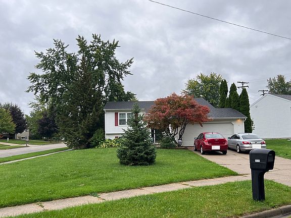 4th image of 4610 Chesterfield Blvd NW