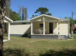 7658 W Radiance Ln, Homosassa, FL 34448