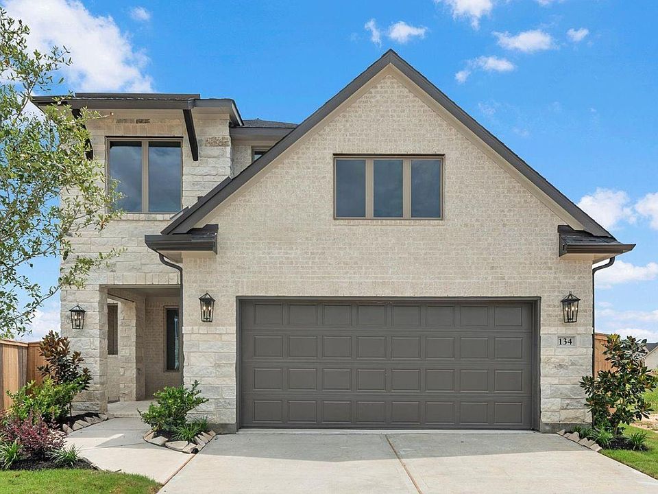 1st image of 134 Candlelight Ridge Ct