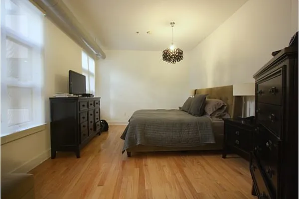 Sold by Liberty Realty | media 7