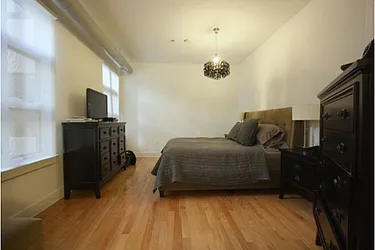 Sold by Liberty Realty