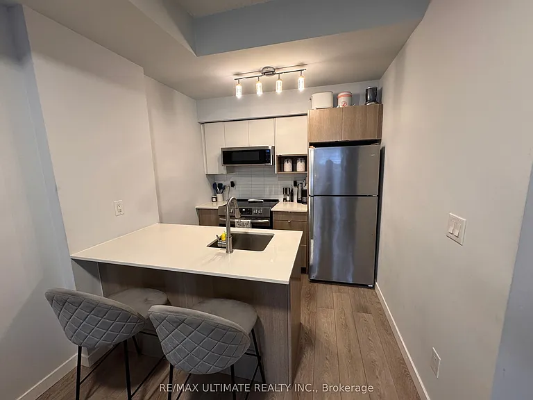 1135 Cooke Blvd #113 — Photo 4