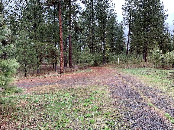 3rd image of Tbd Timber Ridge Dr