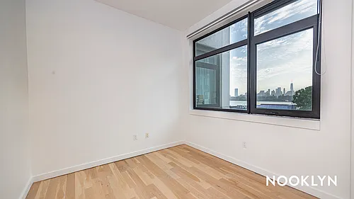 44 Kent St Photo 1