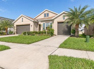 11566 11th Ave E, Bradenton, FL 34212