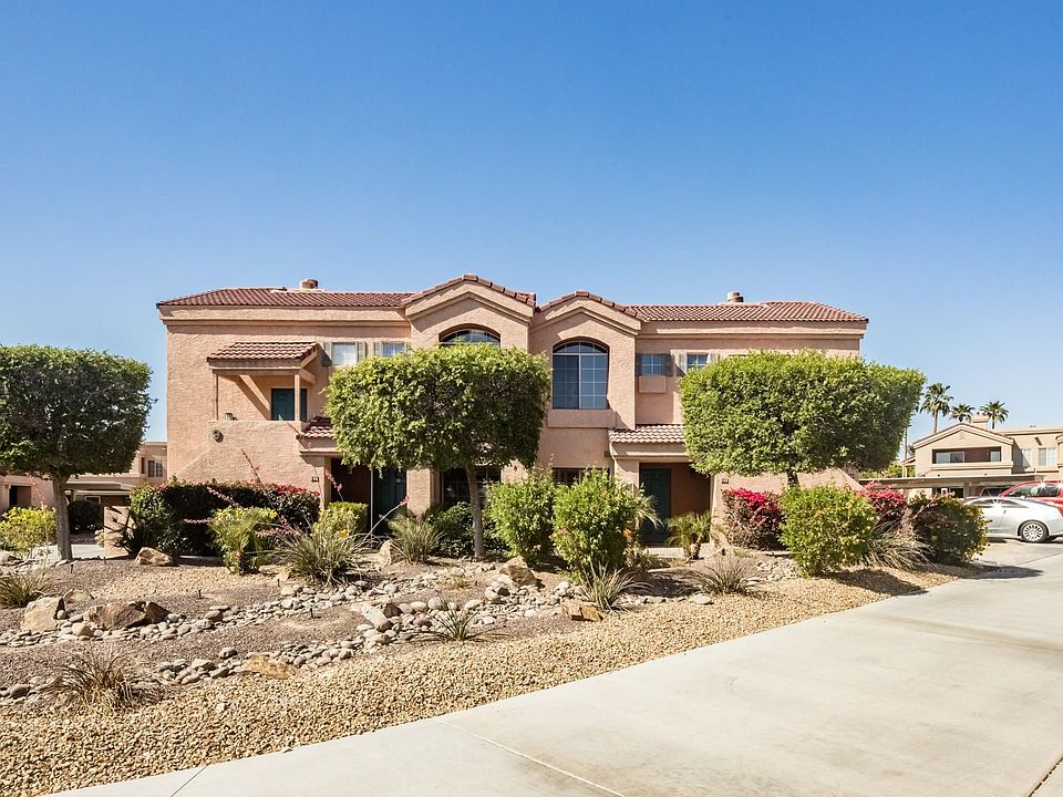 1st image of 1650 Smoketree Ave S #9-142
