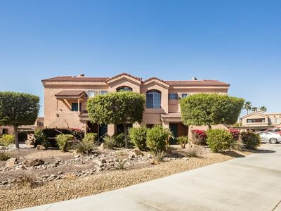 1650 Smoketree Ave S #9-142, Lake Havasu City, AZ, 86403