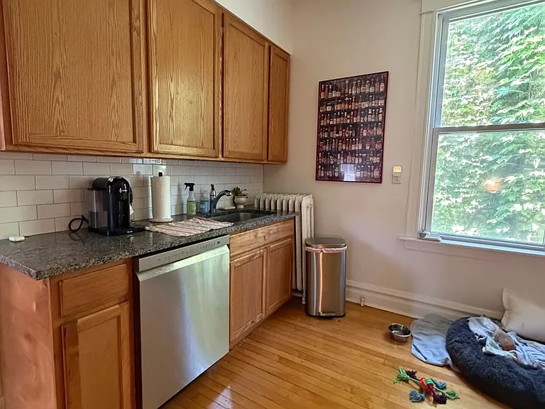 2701 N Whipple St — Photo 16