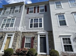 21803 Flanders Ct, Ashburn, VA 20147