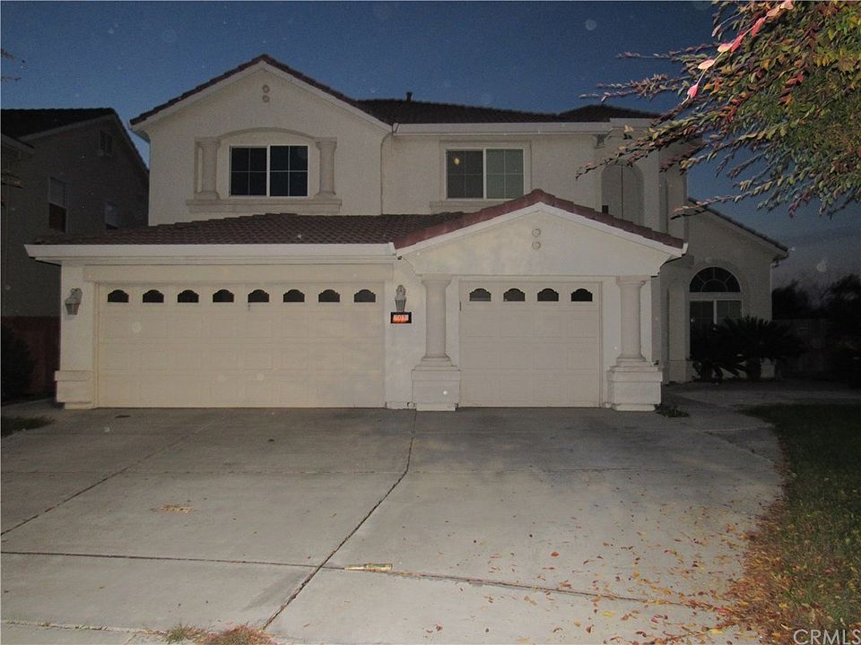 1st image of 903 Montelena Ct