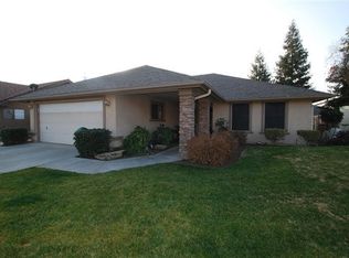 928 Holly Ave, Clovis, CA