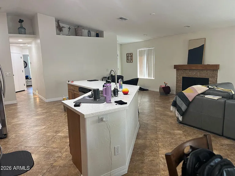 1383 E Butler Cir — Photo 20
