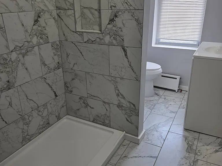 6428 W Girard Ave #1 — Photo 27