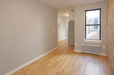 Rented by NAN Enterprise LLC